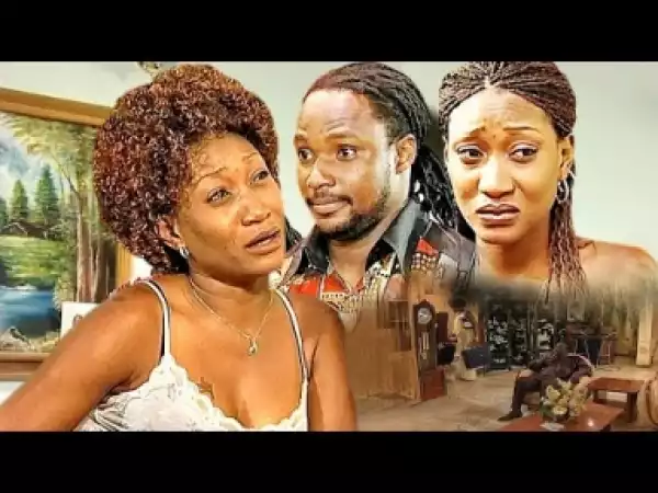 Video: ARSENAL 1  - 2018 Latest Nigerian Nollywood Full Movies